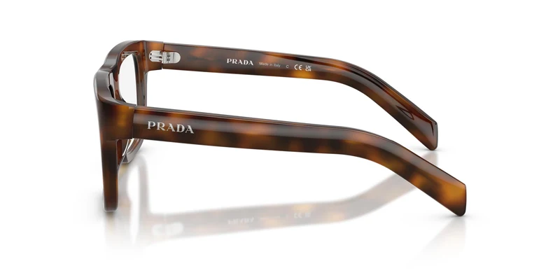 Prada PR D02V 20D1O1 54