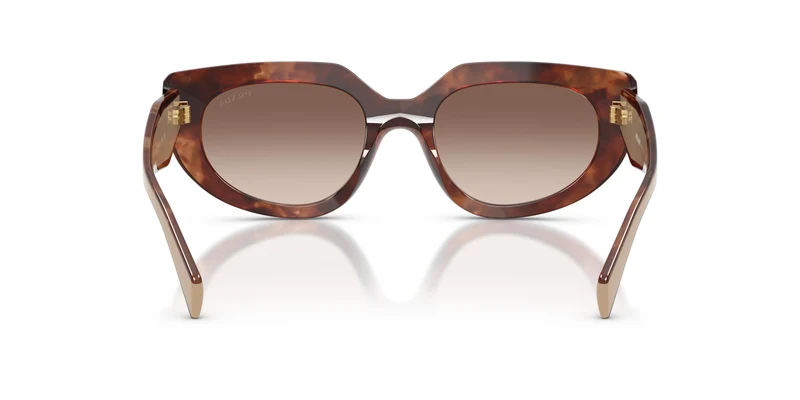 Prada PR D02S 00K10S 53