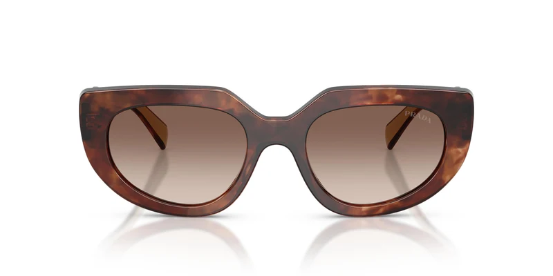 Prada PR D02S 00K10S 53