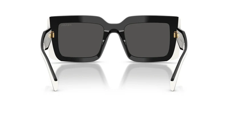 Prada PR D01S 20G08Z 52
