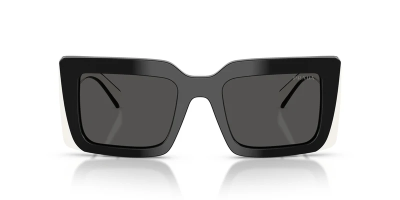 Prada PR D01S 20G08Z 52