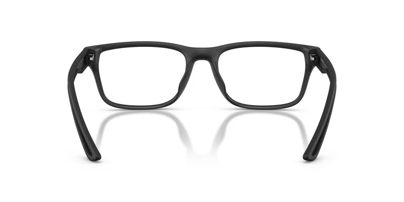 Emporio Armani EA3276U 5001 54
