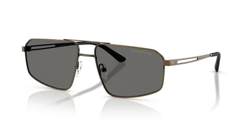 Emporio Armani EA2173 327087 59