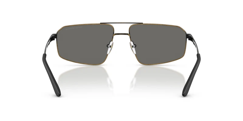Emporio Armani EA2173 327087 59