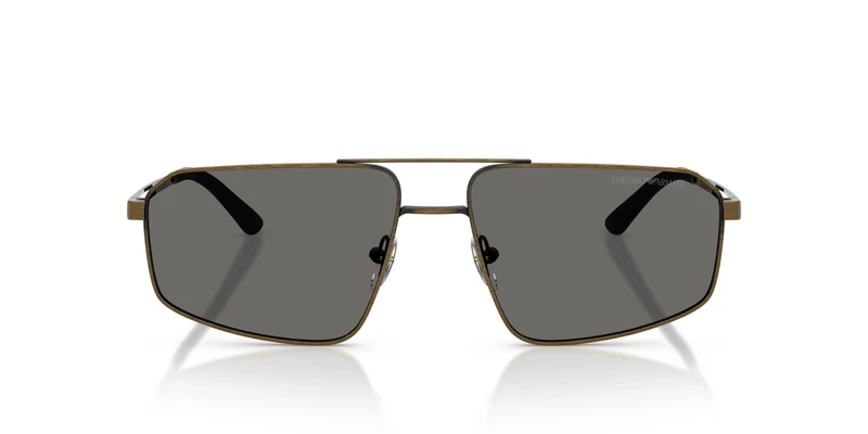 Emporio Armani EA2173 327087 59