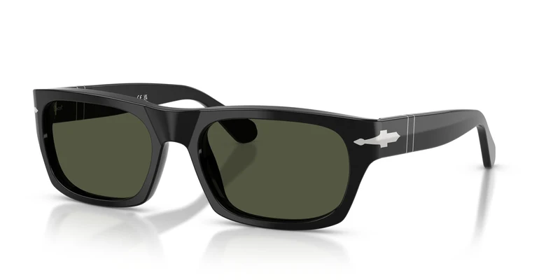 Persol PO3398S 95/31 55