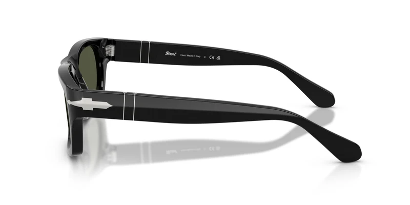 Persol PO3398S 95/31 55