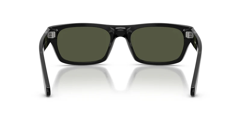Persol PO3398S 95/31 55