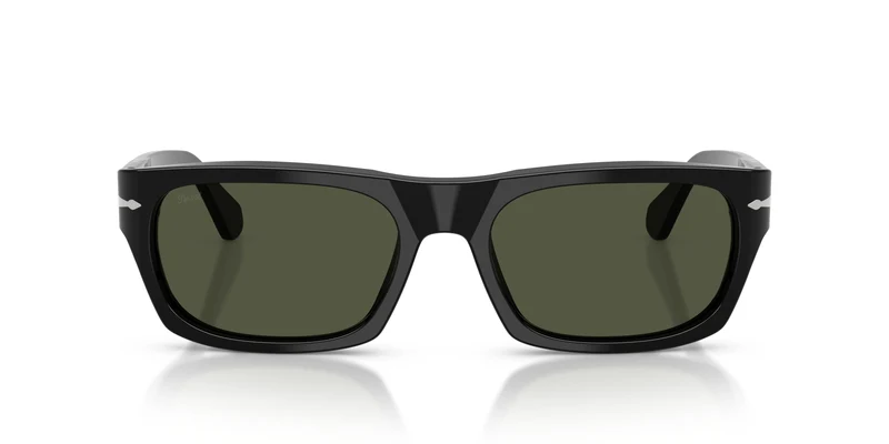 Persol PO3398S 95/31 55
