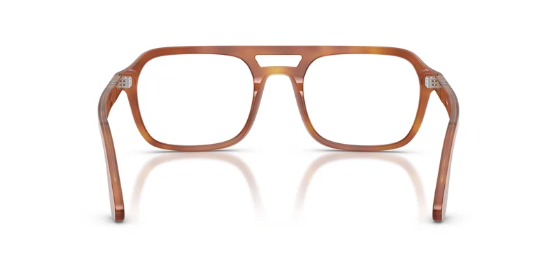 Persol PO3394V 96 56
