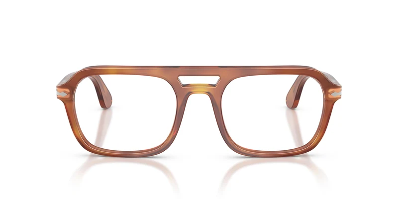 Persol PO3394V 96 56