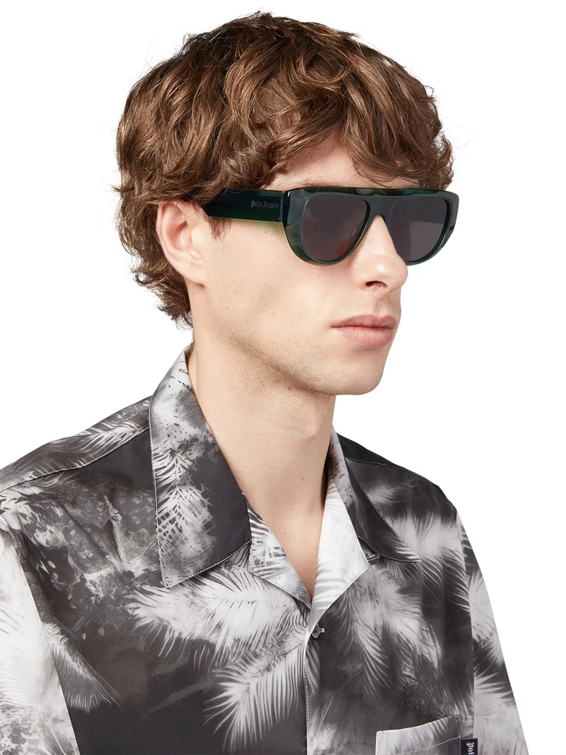 Palm Angels Joshua 5507 54