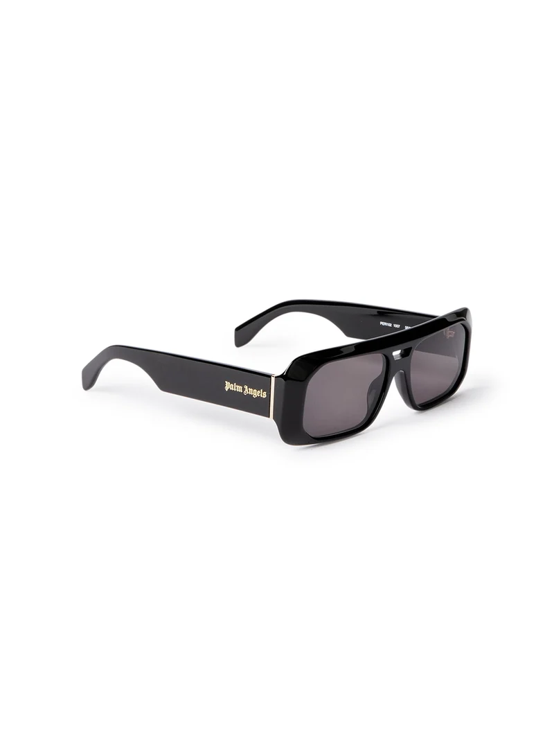Palm Angels Willow 1007 57