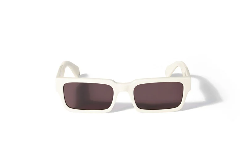 Off White OW1032 0107 55