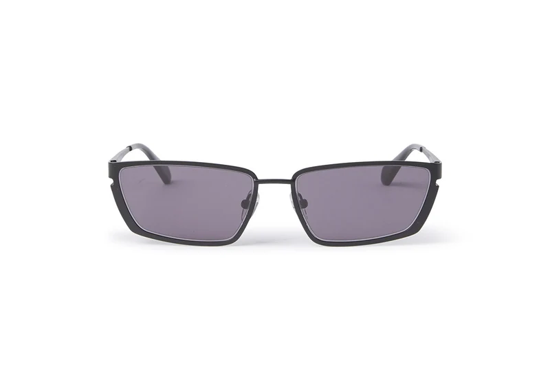 OFF WHITE RICHFIELD SUNGLASSES 1007 56