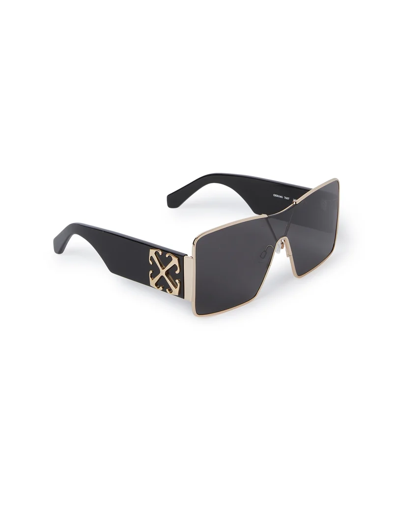 Off White Aspen 7607 141