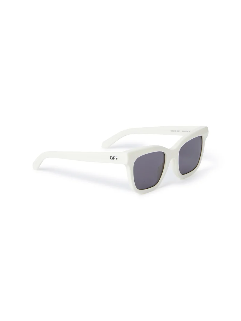 Off White Lincoln 0107 52
