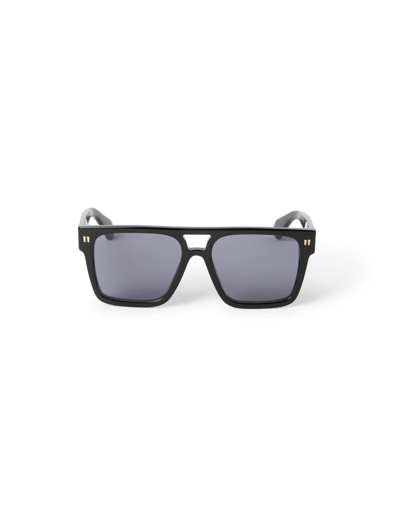 Off White Springfield 1307 56