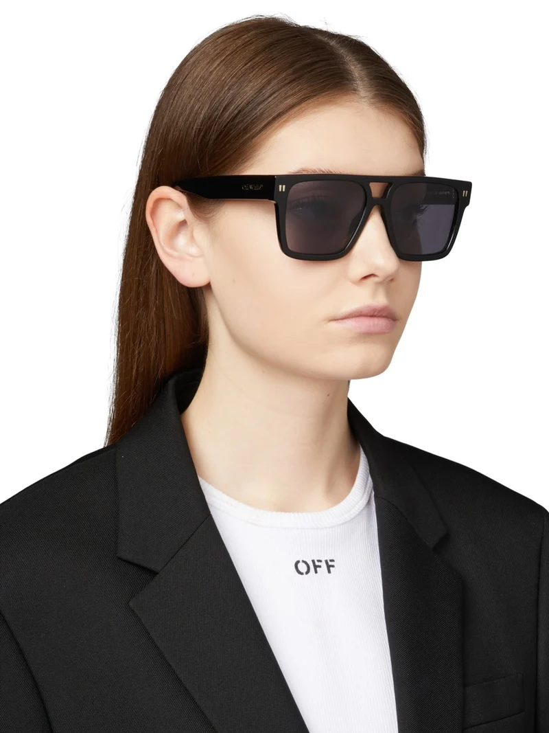 Off White Springfield 1307 56