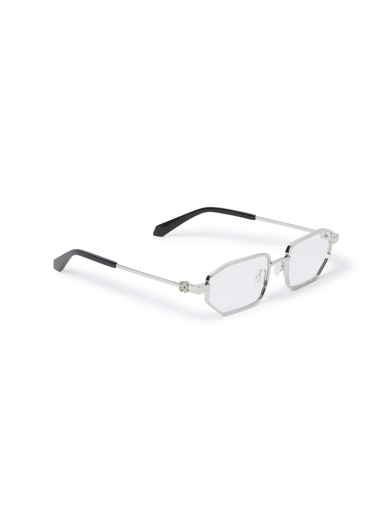 Off White Eyewear Style 8 7200 53