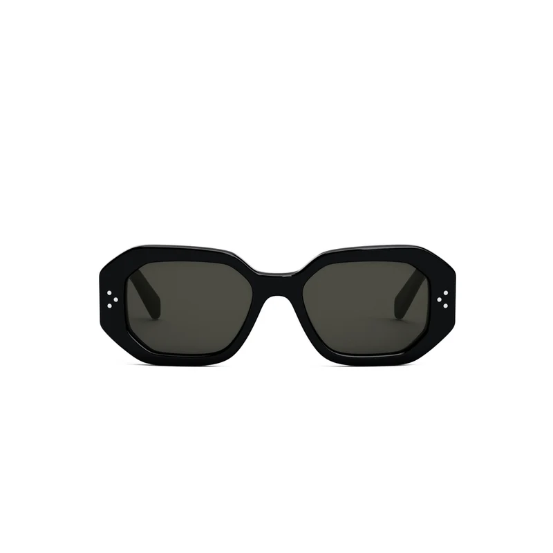Celine BOLD 3 DOTS CL40255I 01A 52