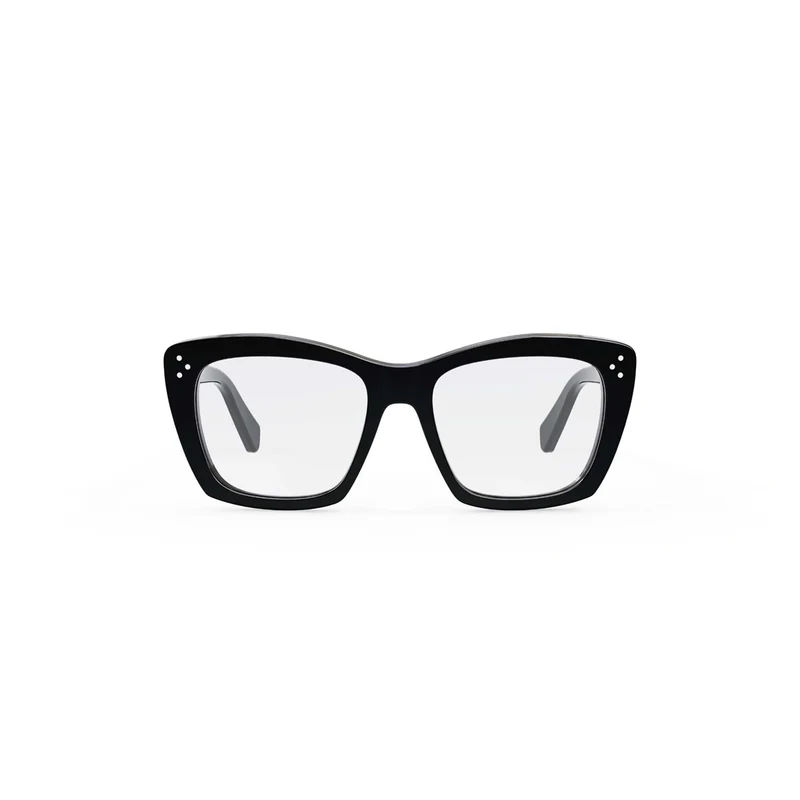 Celine BOLD 3 DOTS CL50108I 001 54