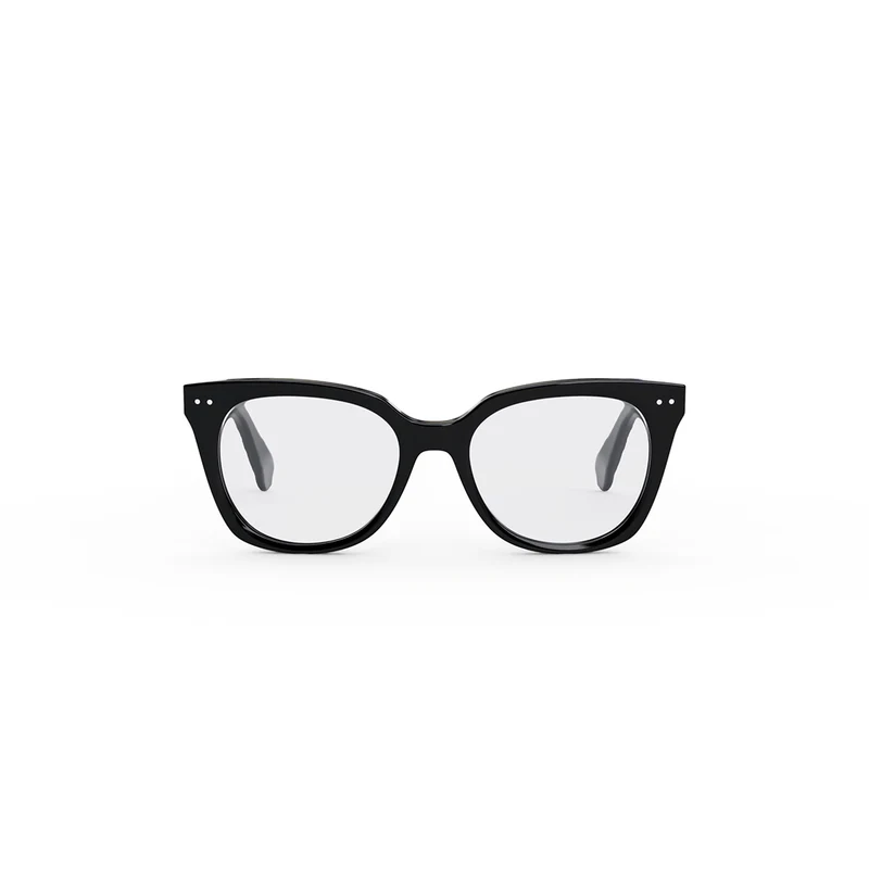 CELINE THIN CL50116I 001 52