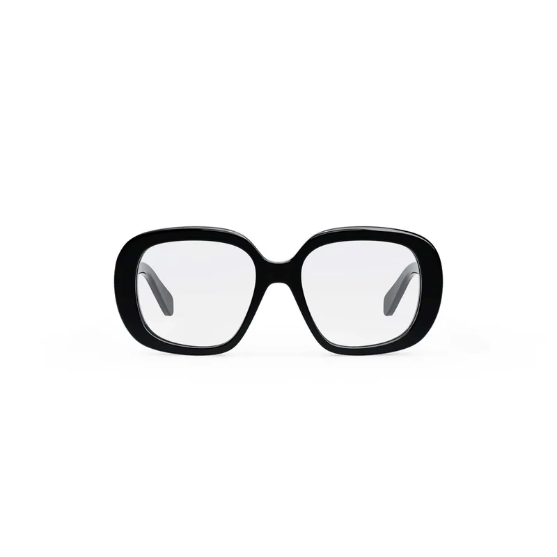 Celine TRIOMPHE CL50106I 001 54