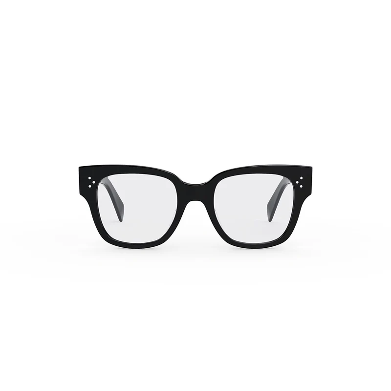 CELINE 3 DOTS HD CL50110U 001 52