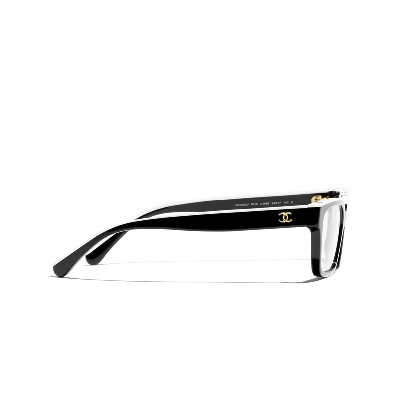 CHANEL CH3510 1656 52