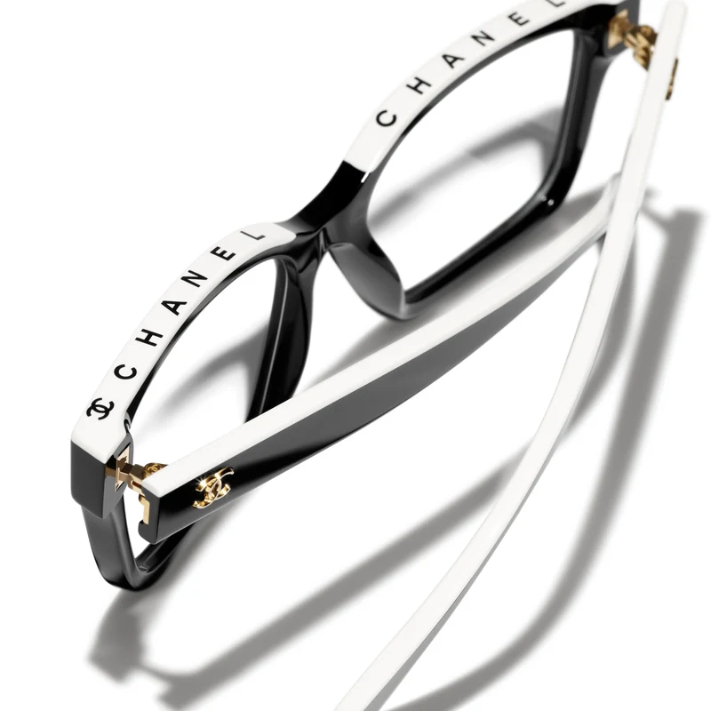 CHANEL CH3510 1656 54