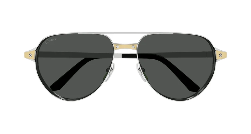 Cartier CT0425S 001 59
