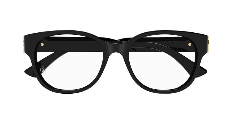 Cartier CT0452OA 001 53