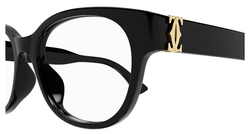 Cartier CT0452OA 001 53