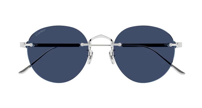 Cartier CT0393S 001 52