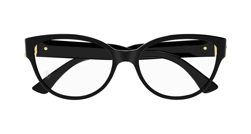 Cartier CT0450O 001 54