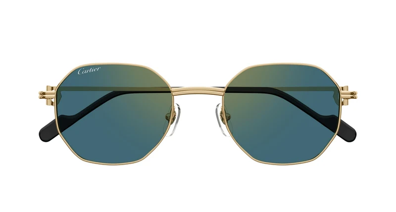 Cartier CT0500S 003 50