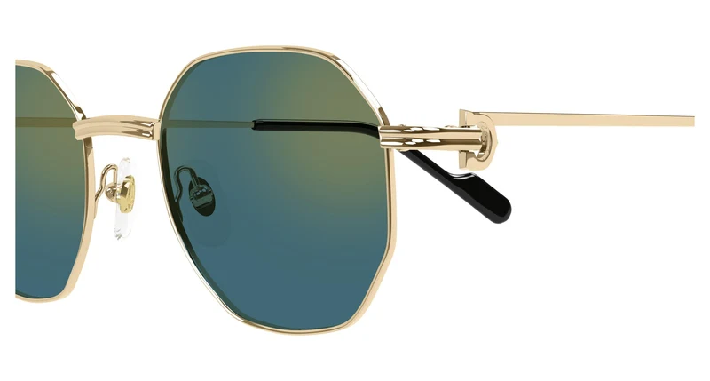 Cartier CT0500S 003 50