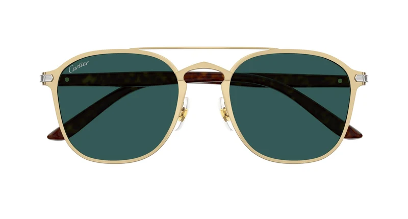 Cartier CT0012S 006 54