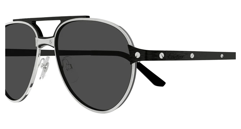 Cartier CT0476S 004 59