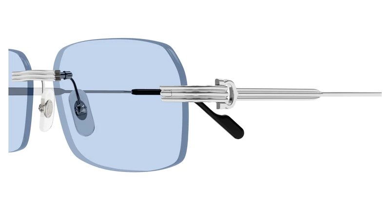 Cartier CT0271S 011 58