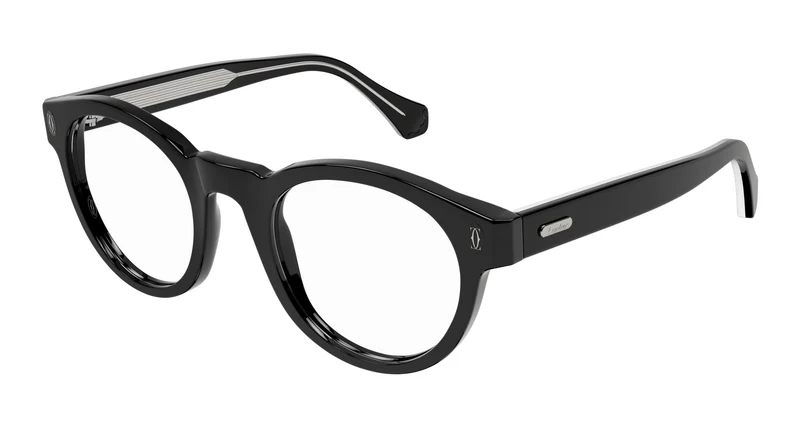 Cartier CT0341O 004 50