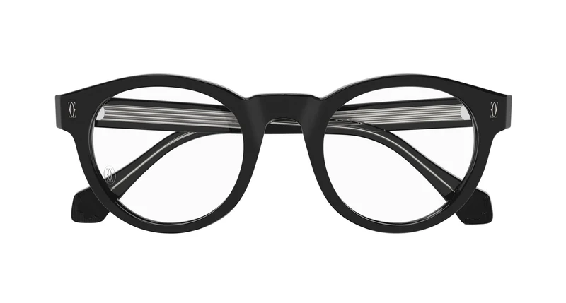 Cartier CT0341O 004 50