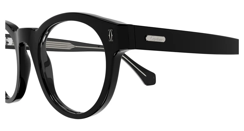 Cartier CT0341O 004 50