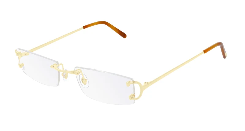 Cartier CT0092O 001 53