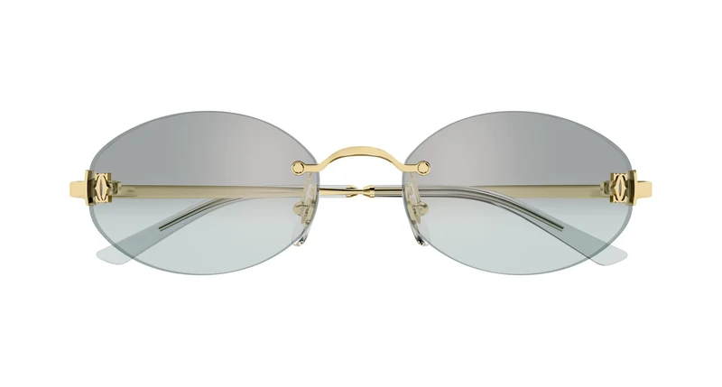 Cartier CT0592S 004 55