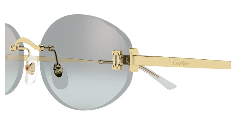 Cartier CT0592S 004 55