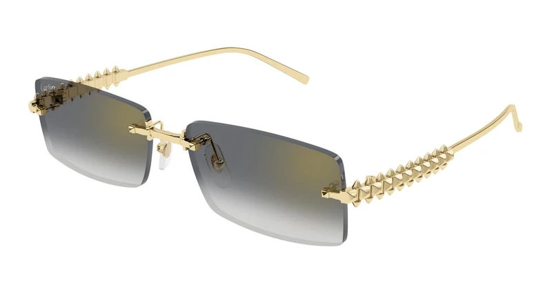 Cartier CT0604S 001 57