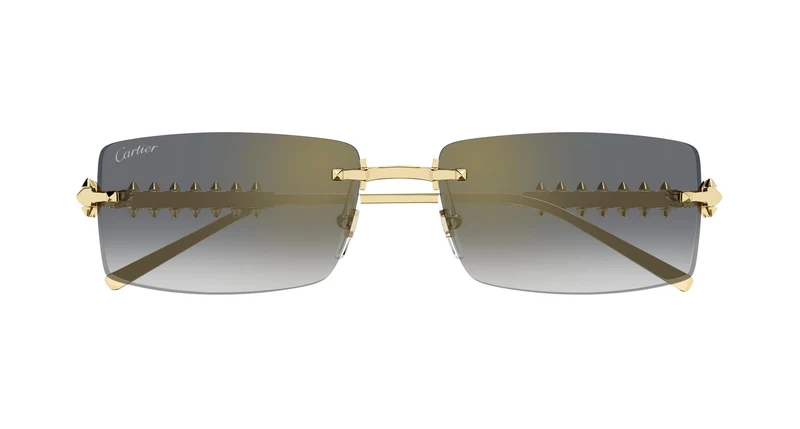 Cartier CT0604S 001 57
