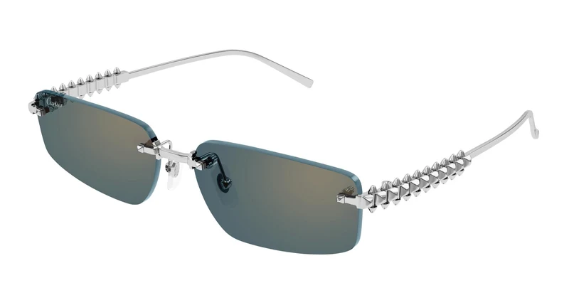 Cartier CT0544S 004 58